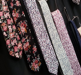 Wilco Apparels Pvt. Ltd.